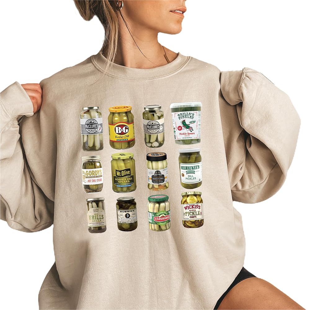 トップス papier knit nosleeve/pickles Knitting pattern and yarn kit - Spring Along Tee